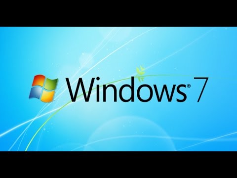wat remover for windows 7 ultimate 64 bit