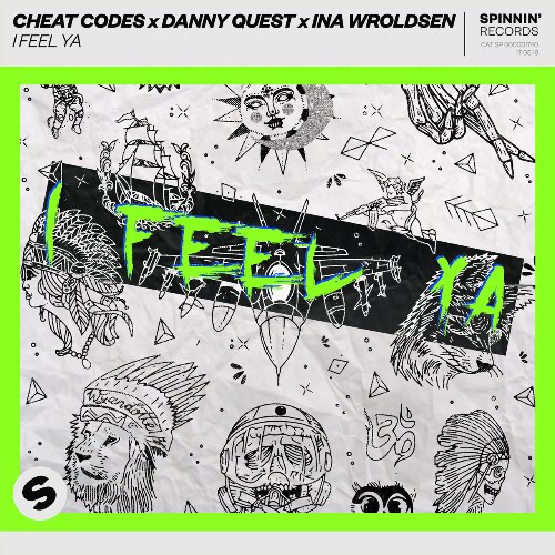 only you cheat codes mp3 download